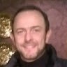 Stephen Mcguigan