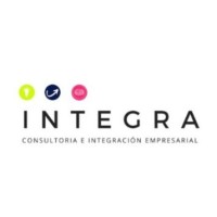 Integra Consultoría
