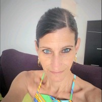 Nathalie Caballé Thomas-Vollaro