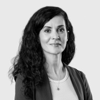 Agnieszka Lipa-Wośko