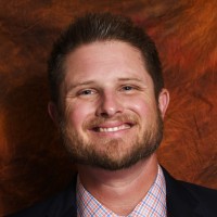 Mike Bleile, Ed. D.