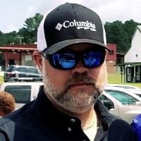 Chris Gartman