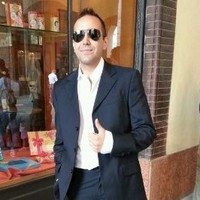 Matteo Bini