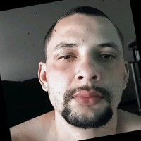 Victor Monteiro