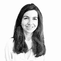 Núria Ferran Gelabert