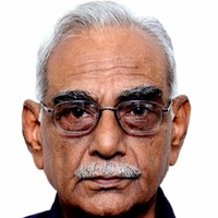 Niranjan c. Nanda