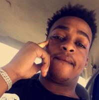 Kamar Wilbanks