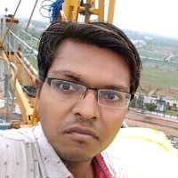 Pragnesh Pragnesh Patel