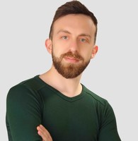 Seyhan YILMAZ