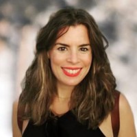 Estefanía Mosquera Tello