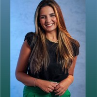 Tatiana Afonso
