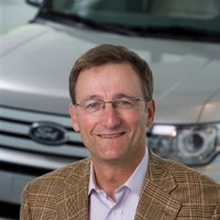 Dan Kapp