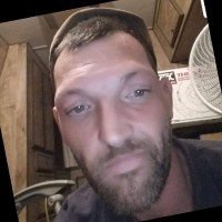 Shawn Corwin
