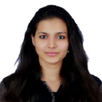 Sirisha Prayaga