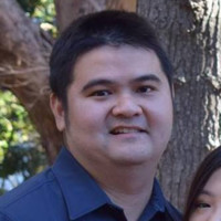David Cao
