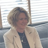 Els Van Meel