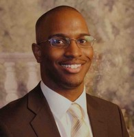 Chris Sinclair