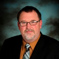 Ed Todd