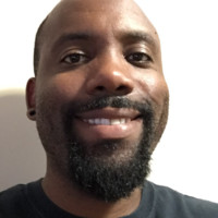 Travis Davis