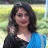 Shubhadra Ghimire