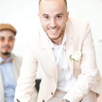 Mehdi Chekatt