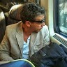 Piergiorgio D'Amato