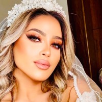malak nasreddine
