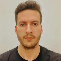 Guilherme Kuntz