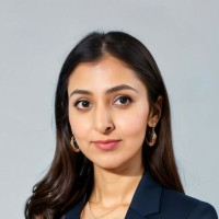 Shruti Dabas