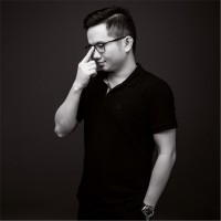 Kevin Le