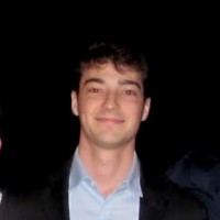Brendan Hunt