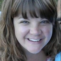 Marcia Sweeney