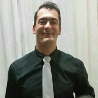 Miguel Morales