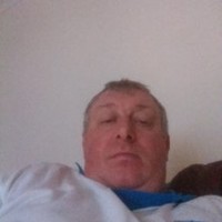 Colin Perks