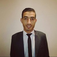 Jasser Cherni