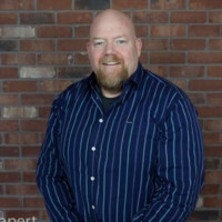 Jeff Jacka