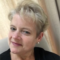 Deborah Tolson