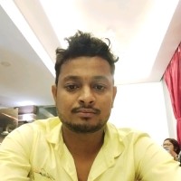 indrajit samanta