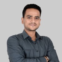 Sachin Bhardwaj