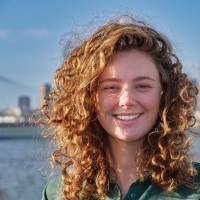 Leoni Heijkers
