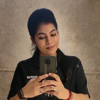 Priya A
