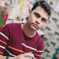 Mohd Sameer Shah