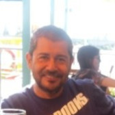 Álvaro Ramón Fuentes Cabezas