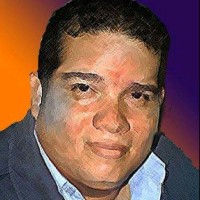 Juan de Jesús Román González