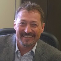 Butch Loewen