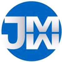 J M Wilson Solicitors