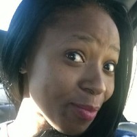 Qaqamba Mayekiso