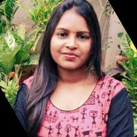 Kalaimathi Prabin