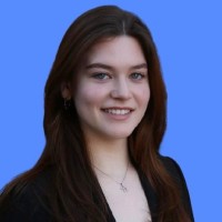 Lindsay Weisman