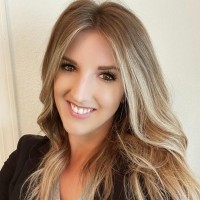 Caitlyn Nelson